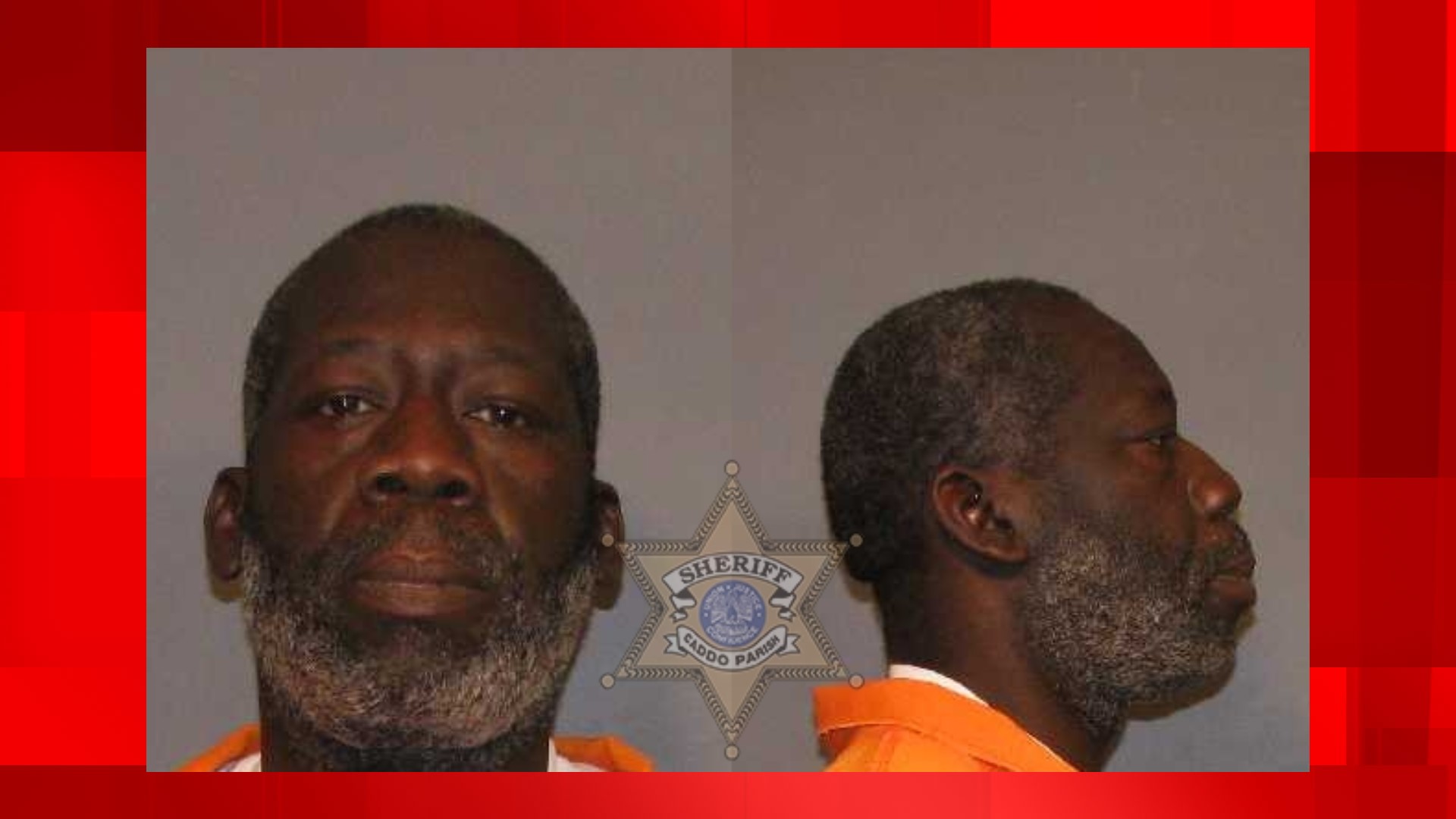 Shreveport man found guilty of first-degree rape of a child