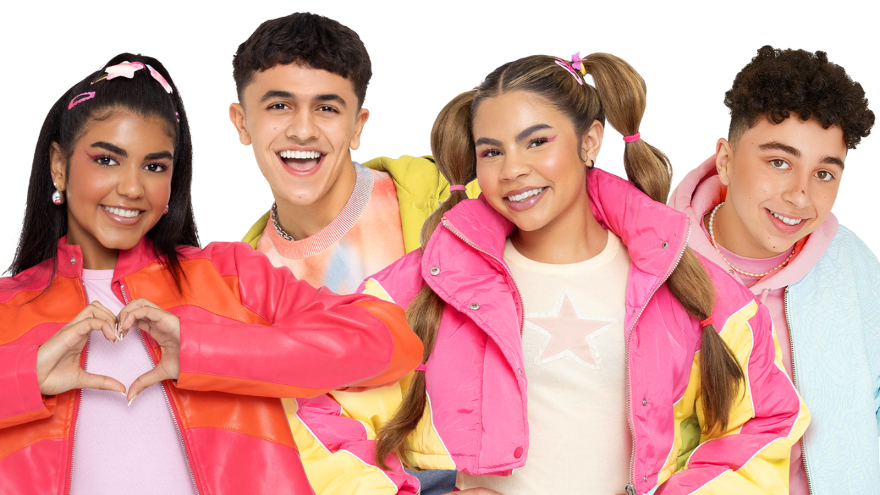 Kidz Bop Live announces summer concert at Birmingham's Coca-Cola