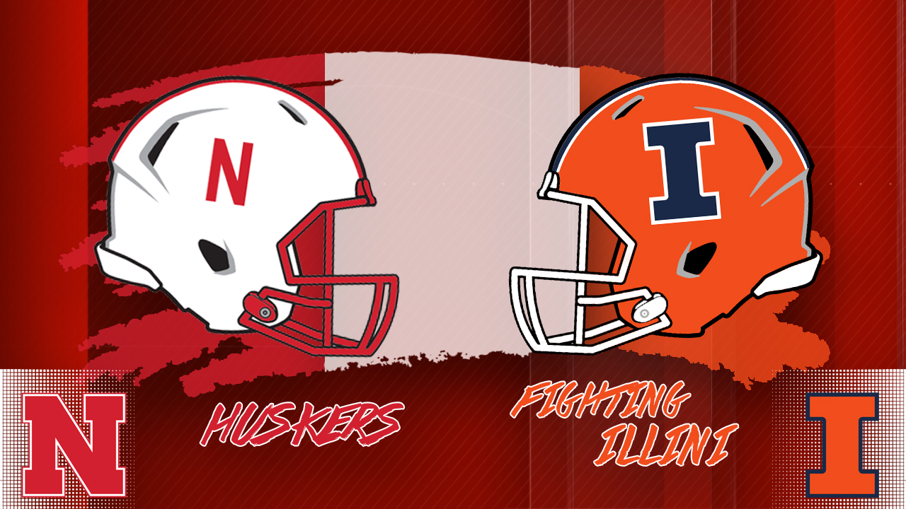 Illinois Fighting Illini 2022 Football Preview - Corn Nation