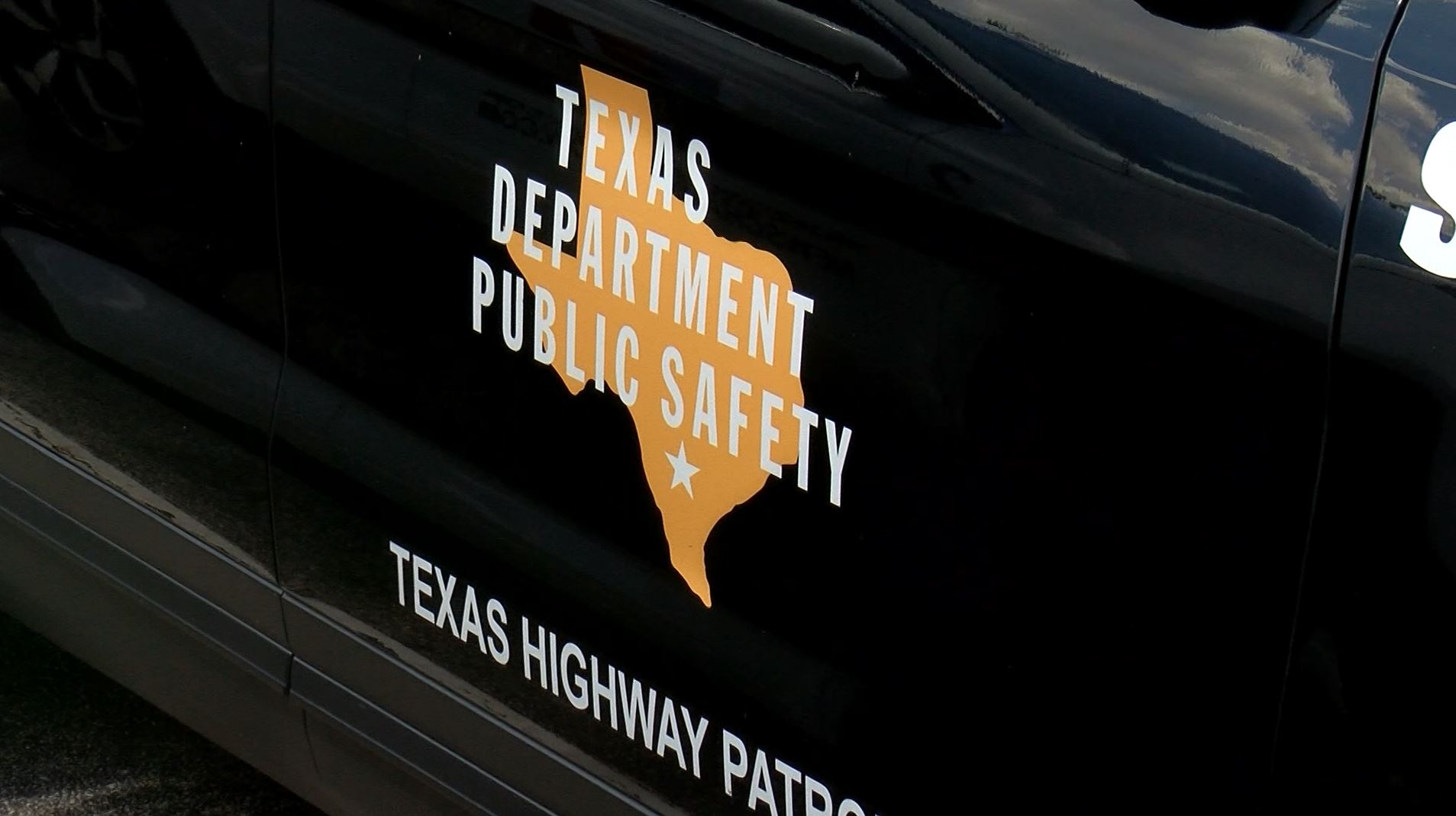 Texas Department of Public Safety to increase enforcement for the holidays