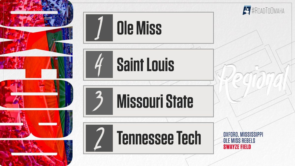 Jackson State Football Schedule 2024 Msnewsnow joli carte