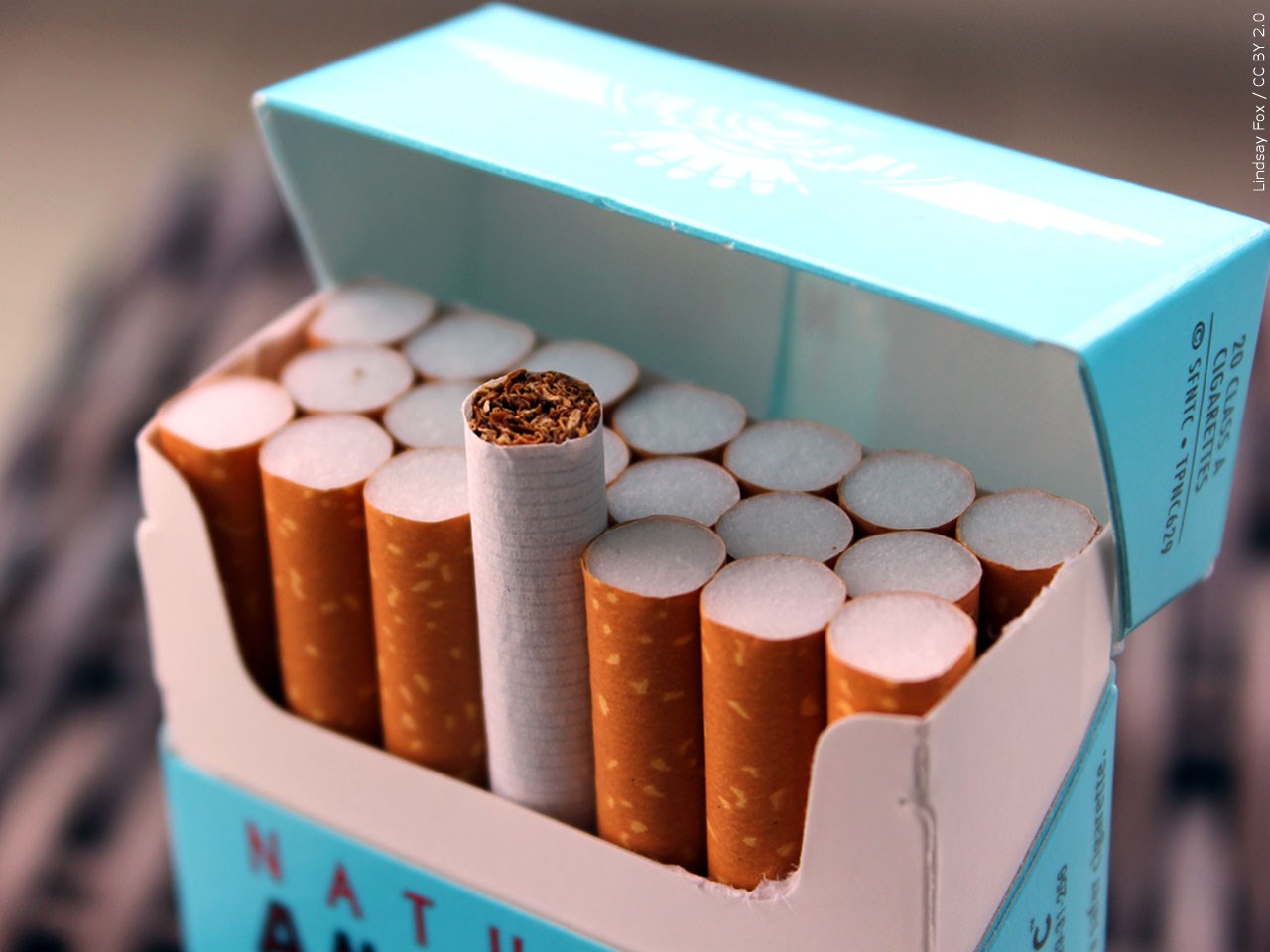 how much is a packet of cigarettes uk Cheapest Cigarettes in the UK (2025): Where to Find the Best Deals Onl