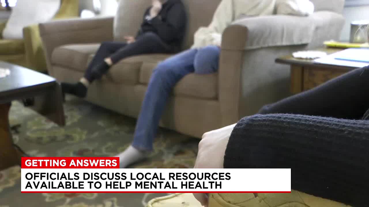 Name That Living Room Answers Baci Living Room