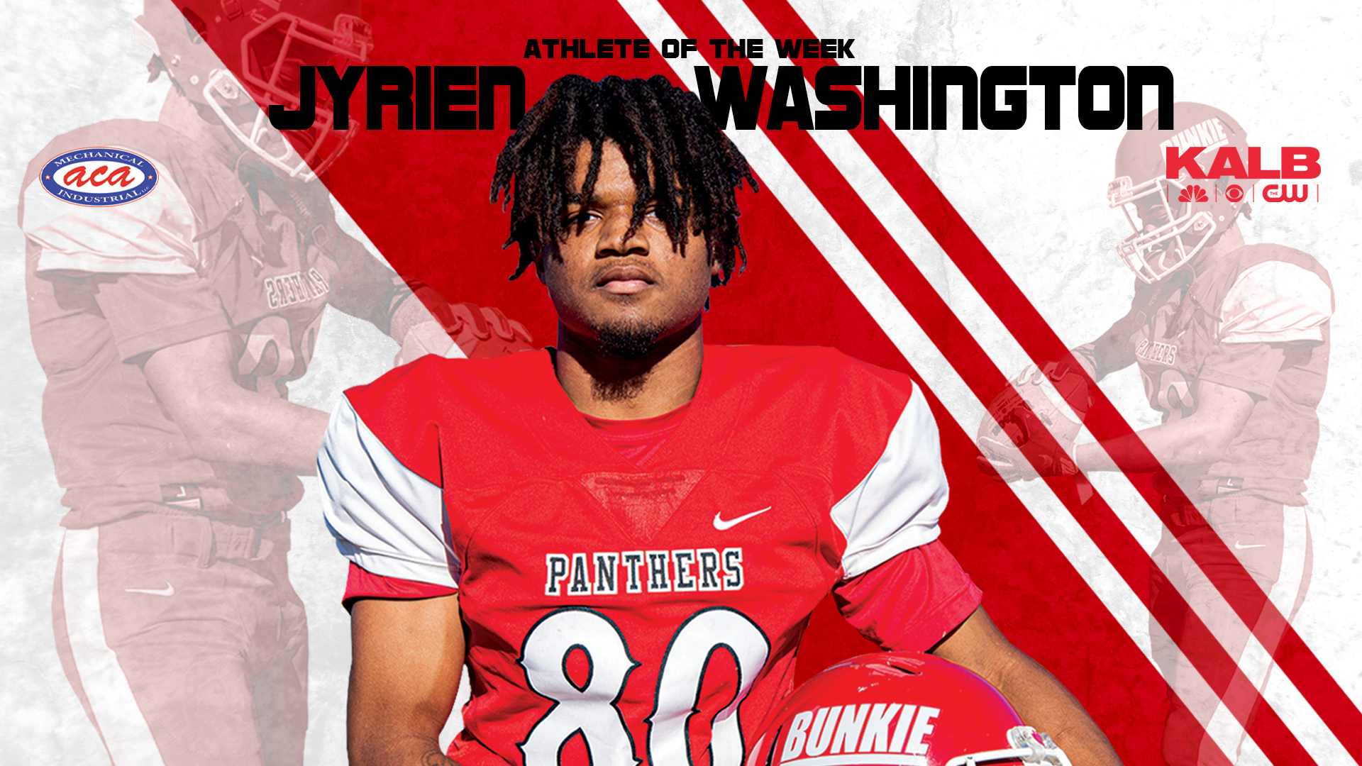 Beating The Odds Against All Odds