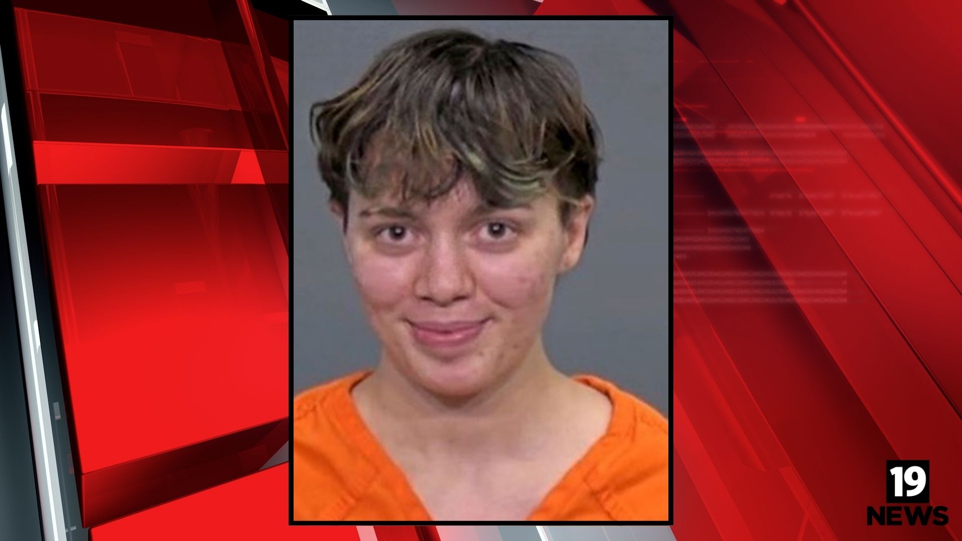 $1M bond set for suspect accused of murdering 74-year-old man in