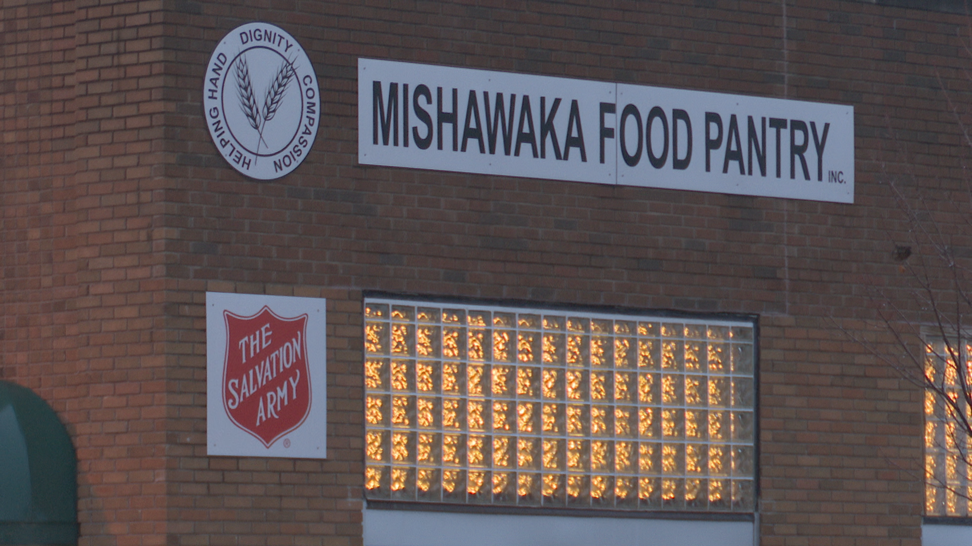 Mishawaka Food Pantry changes direction under new leadership