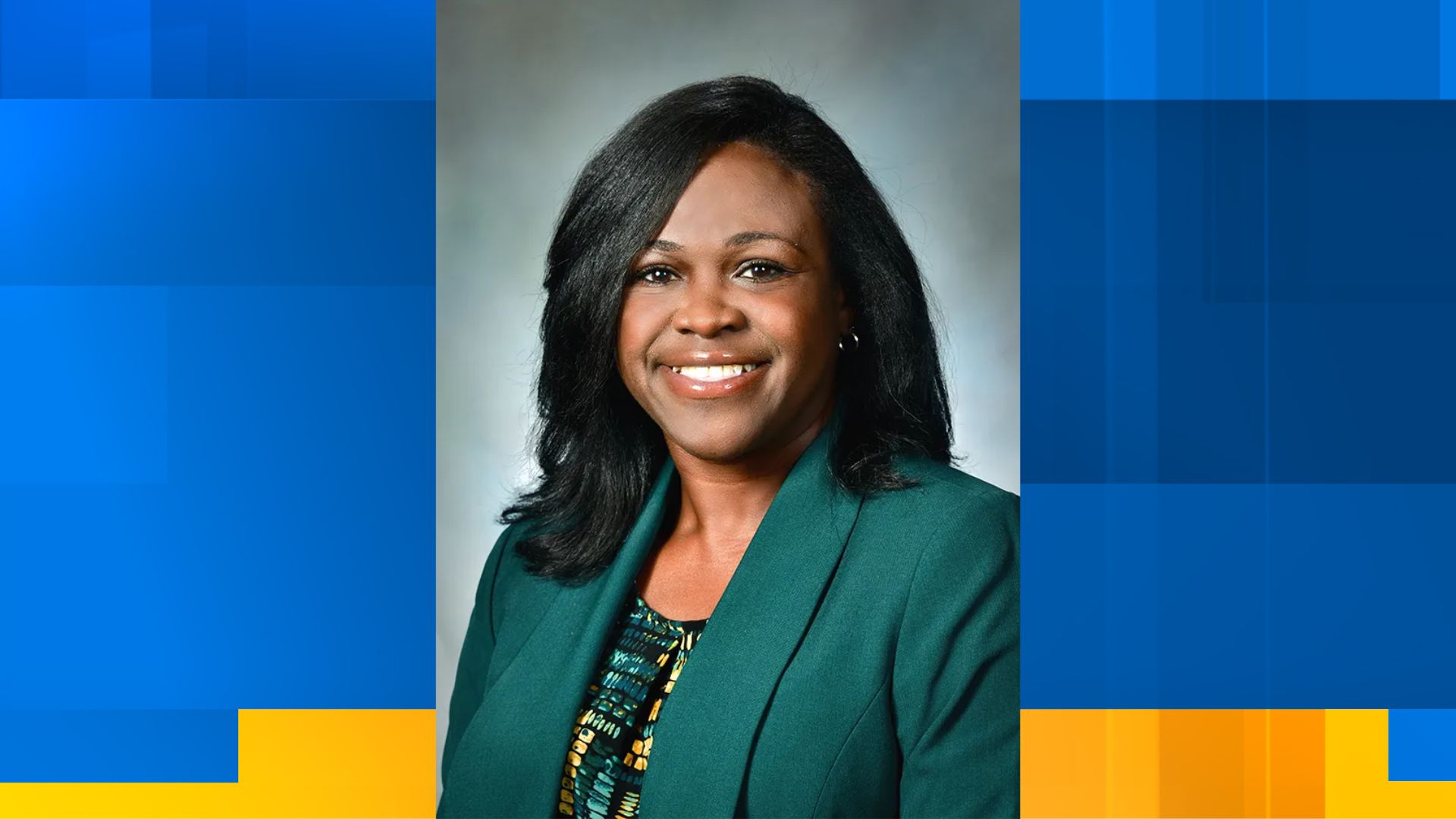 United Way of Greater Knoxville has a new permanent CEO