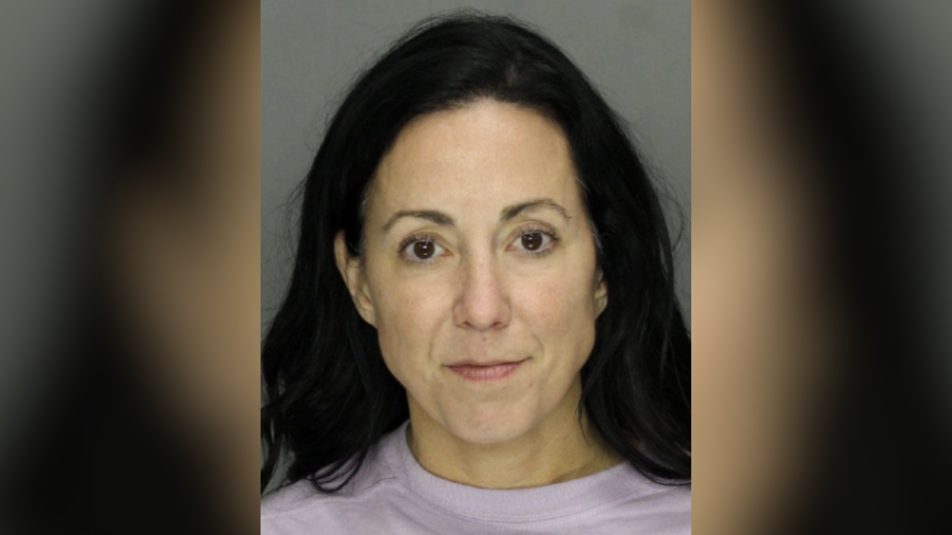 Henry County woman charged with stealing $3.5 million in COVID-19 emergency  funds