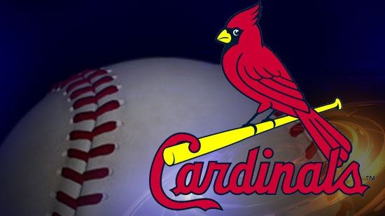 We now know extent of Cardinals hack and the unprecedented penalties from  MLB 