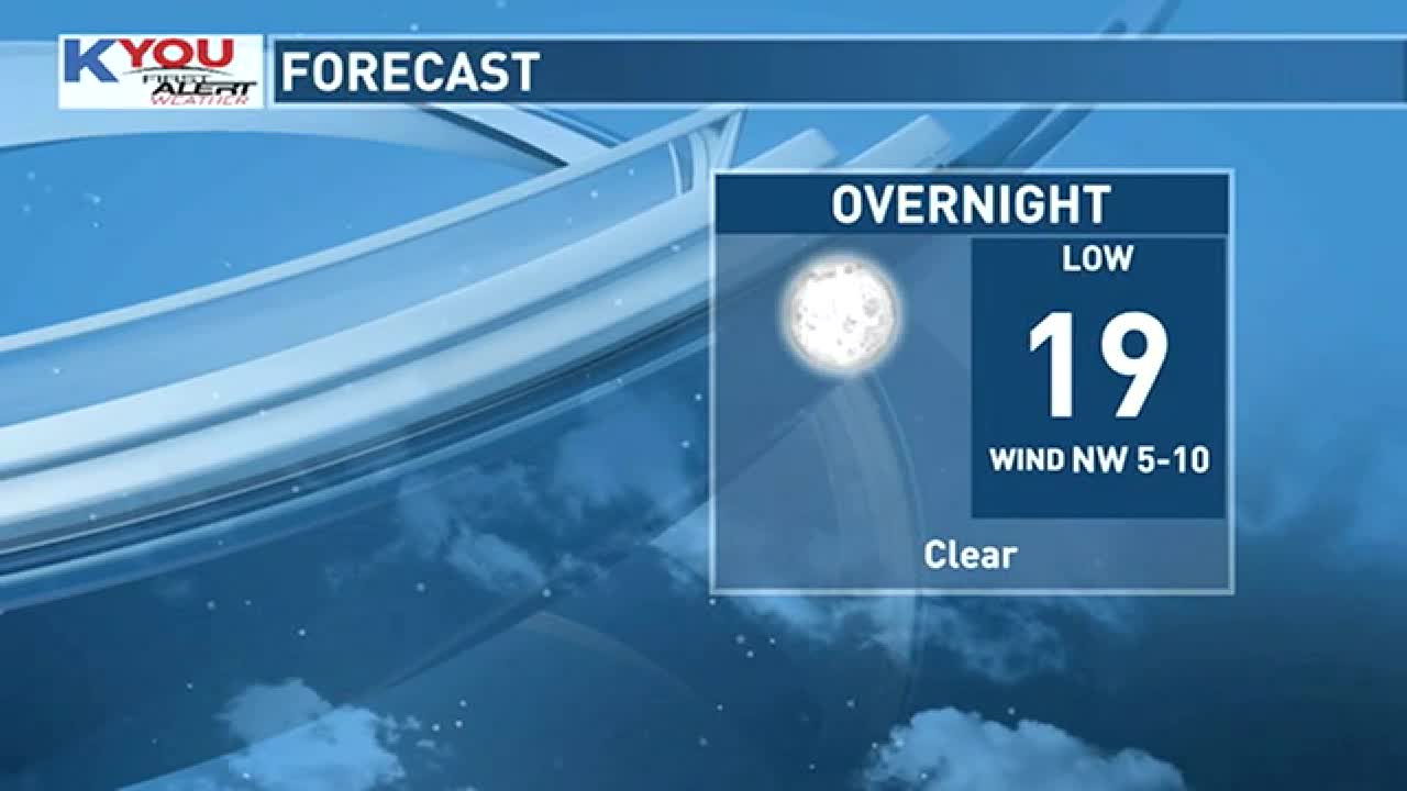 Chiefs-Jets Weather Forecast: Temperature, Rain, & Wind at MetLife