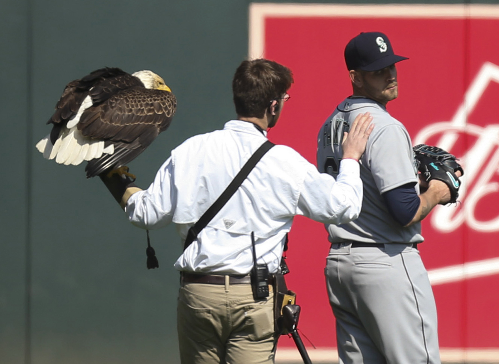 James Paxton to take the mound Saturday - James Paxton News