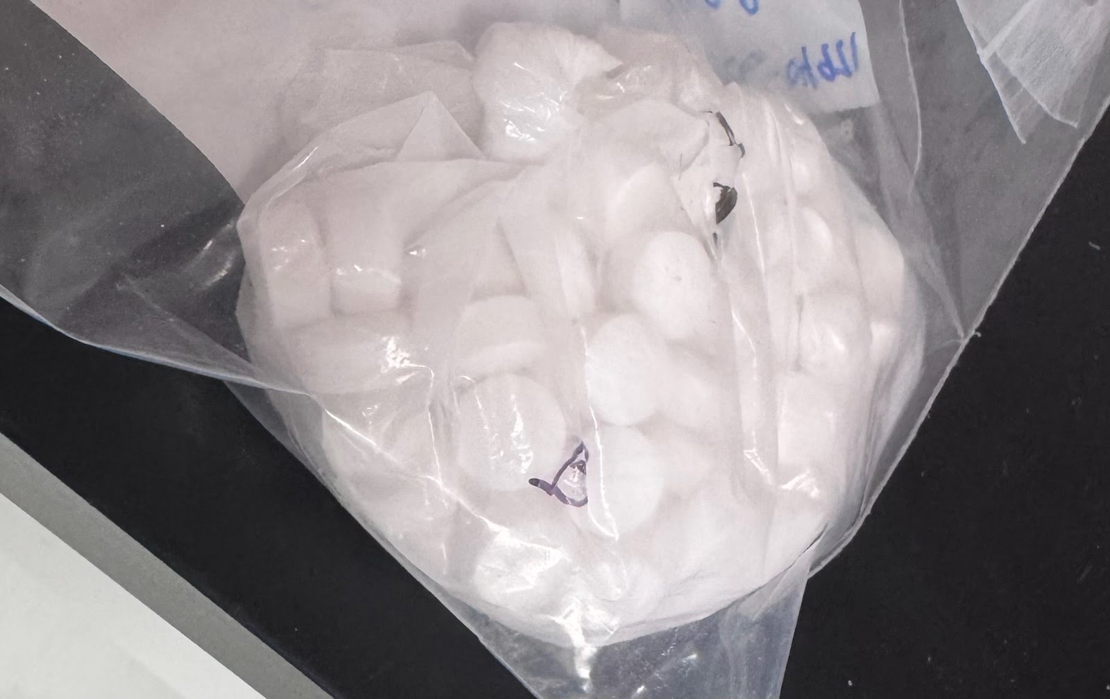 New potent street drug prompts Hawaii health alert | Hawaii News Now