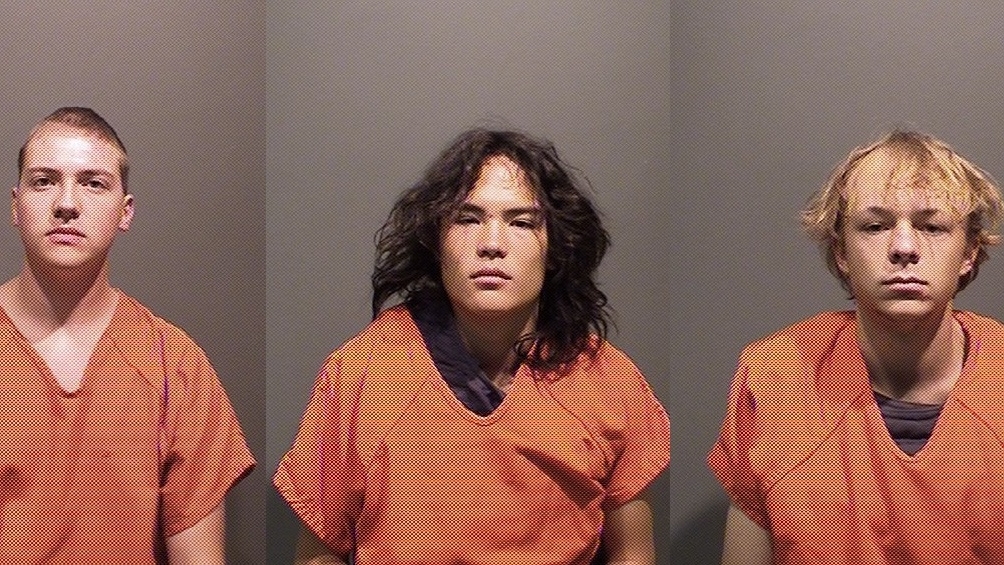 3 Colorado 18-year-olds charged with murder in rock-throwing death