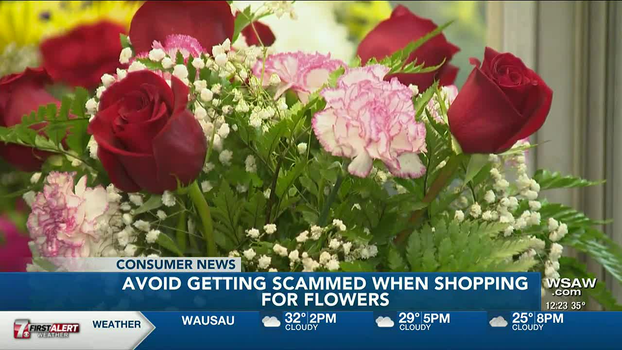 Wausau Wisconsin Flower Delivery Best Flower Site
