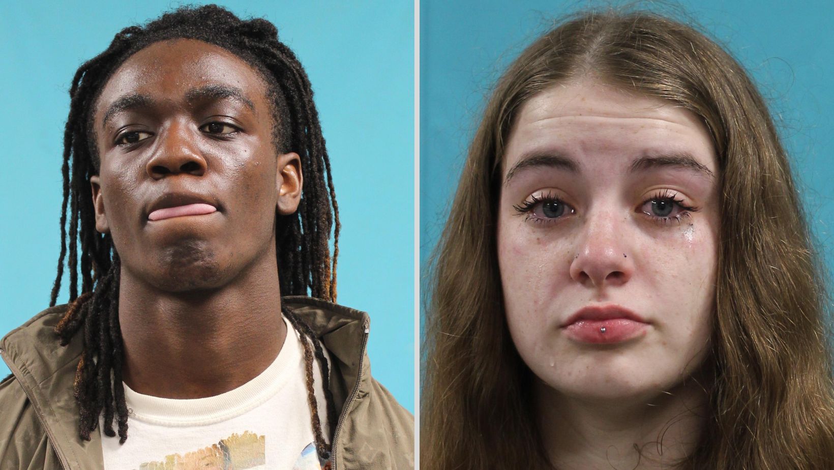 2 arrested after report of weapon violation in downtown Cape Girardeau