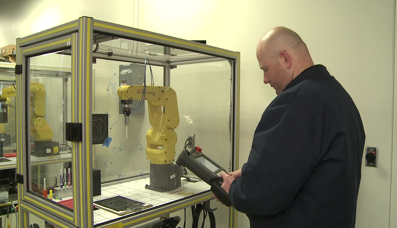 learn-about-the-demand-for-mechatronics-technician-apprenticeships