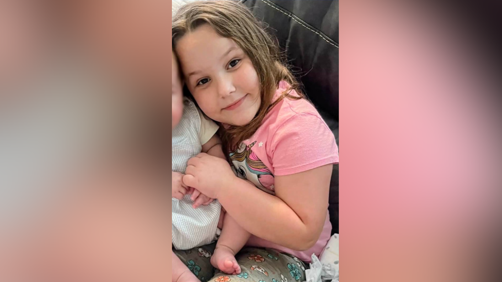 Adams County woman sentenced in connection with toddler's death, records  show