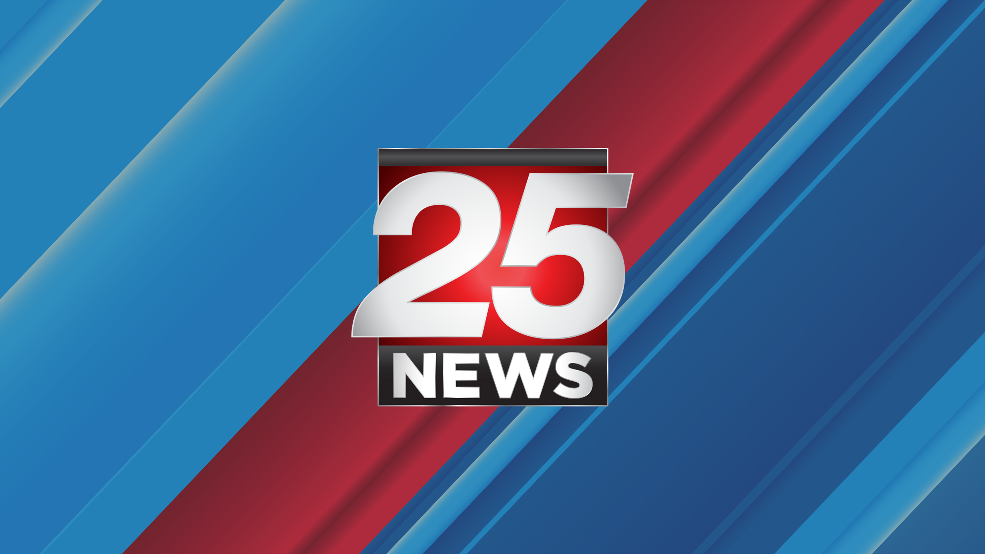 Boston 25 News