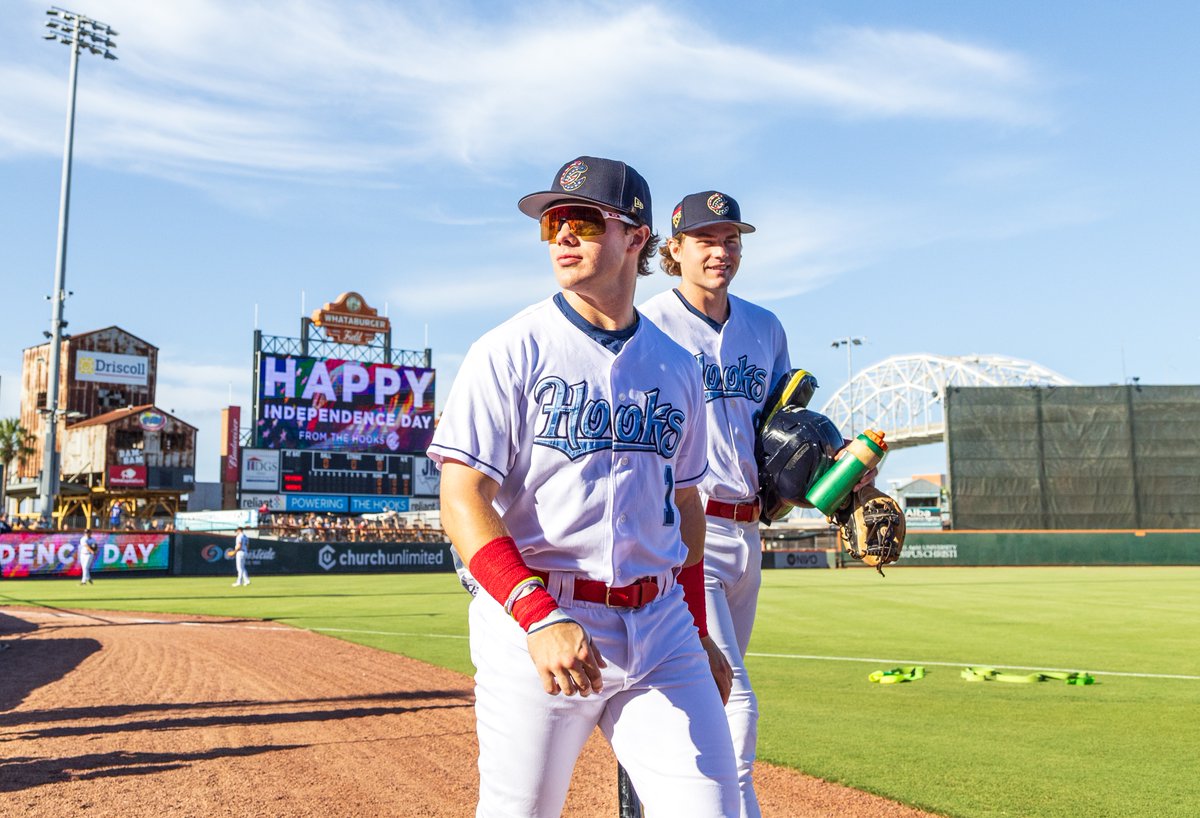 2022 MLB Futures Game: Live stream, TV channel, rosters, how to