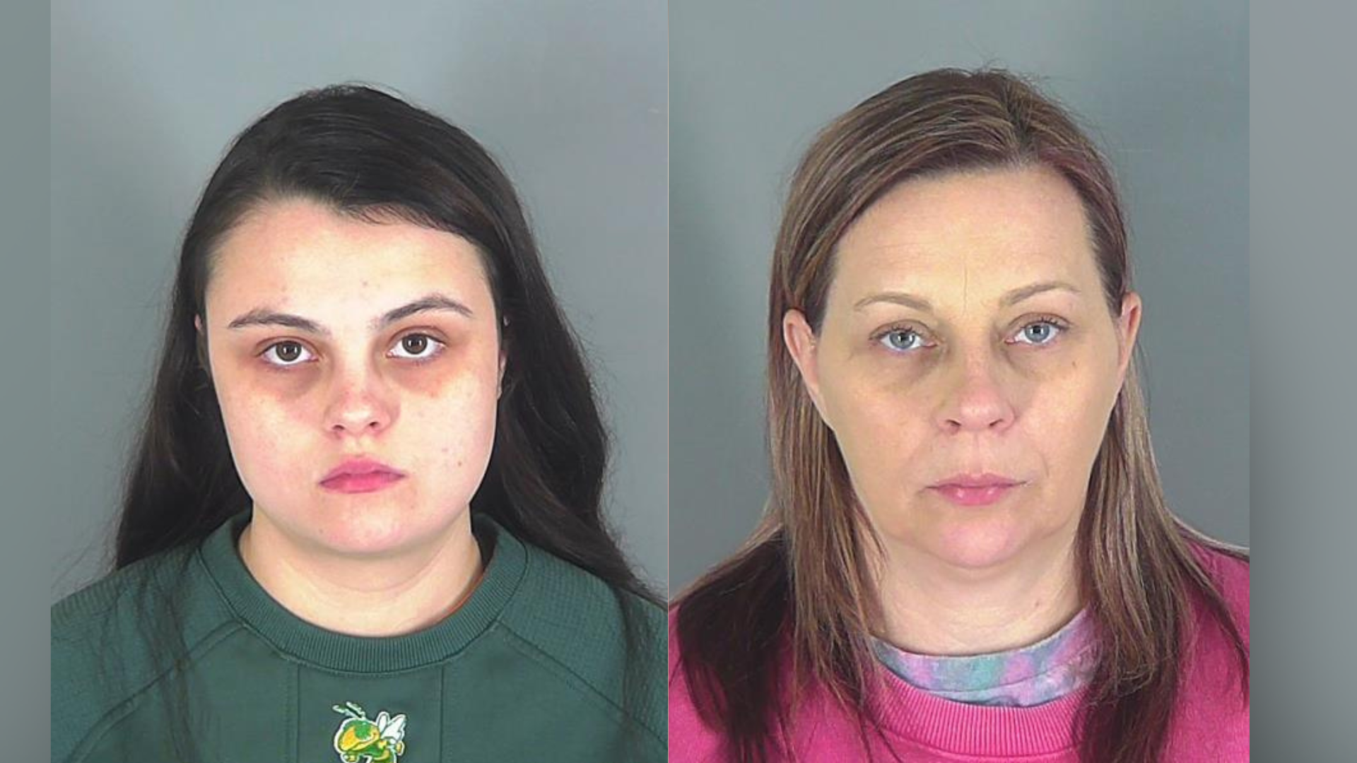 Heather Nurse's Instagram, Twitter & Facebook on IDCrawl