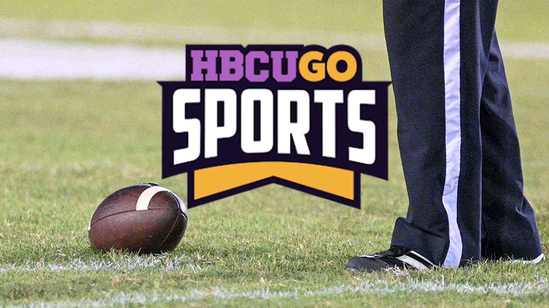 Grambling St. vs. Prairie View A&M live: TV channel, how to watch