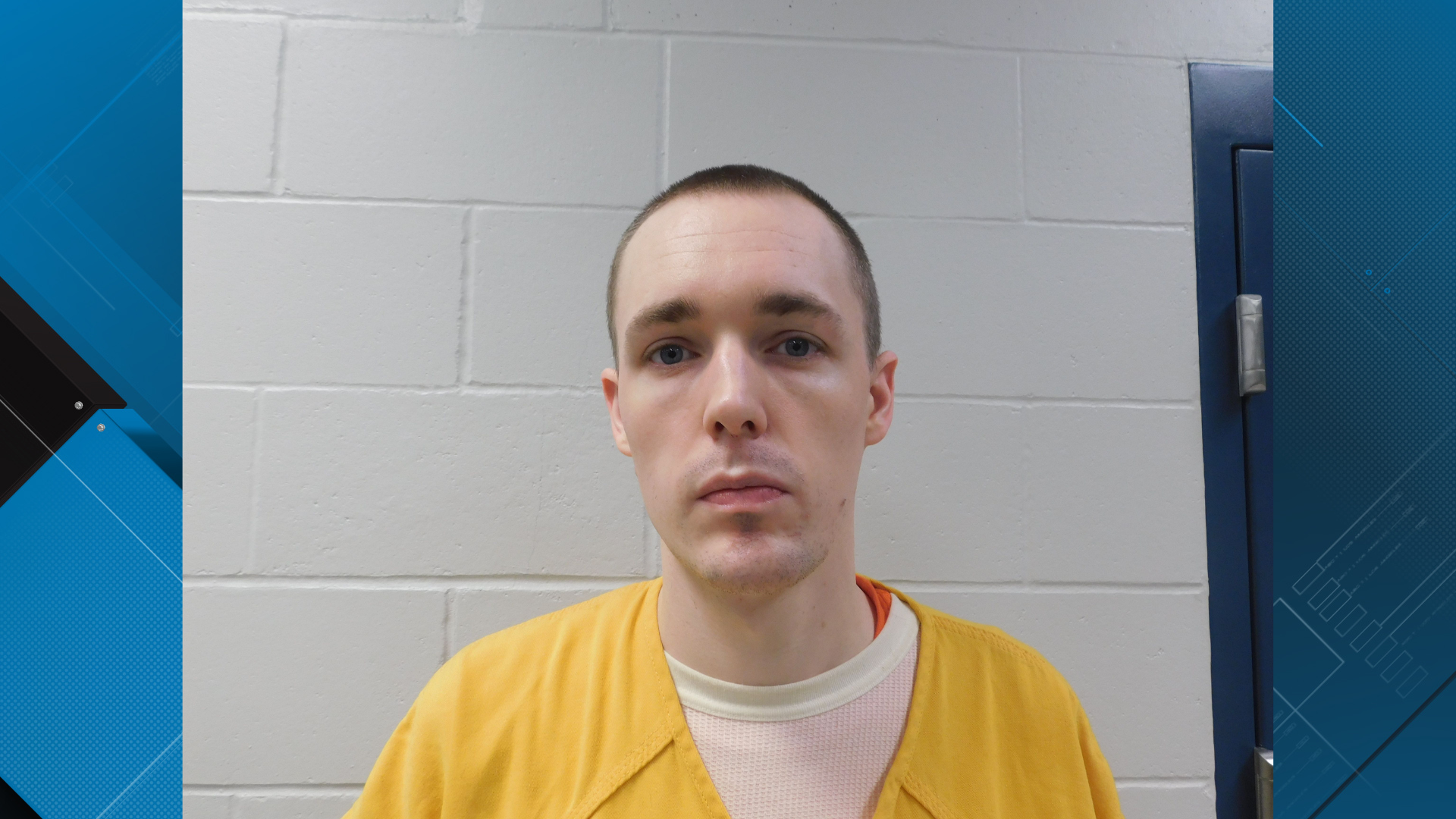 希少　Representing Convicts Denver human trafficker sentenced to 448 years in prison