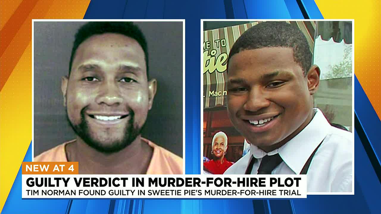 tim-norman-found-guilty-in-sweetie-pie-s-murder-for-hire-trial