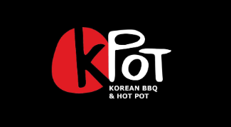 KPot Korean BBQ and Hot Pot to Open 3 New Georgia Locations