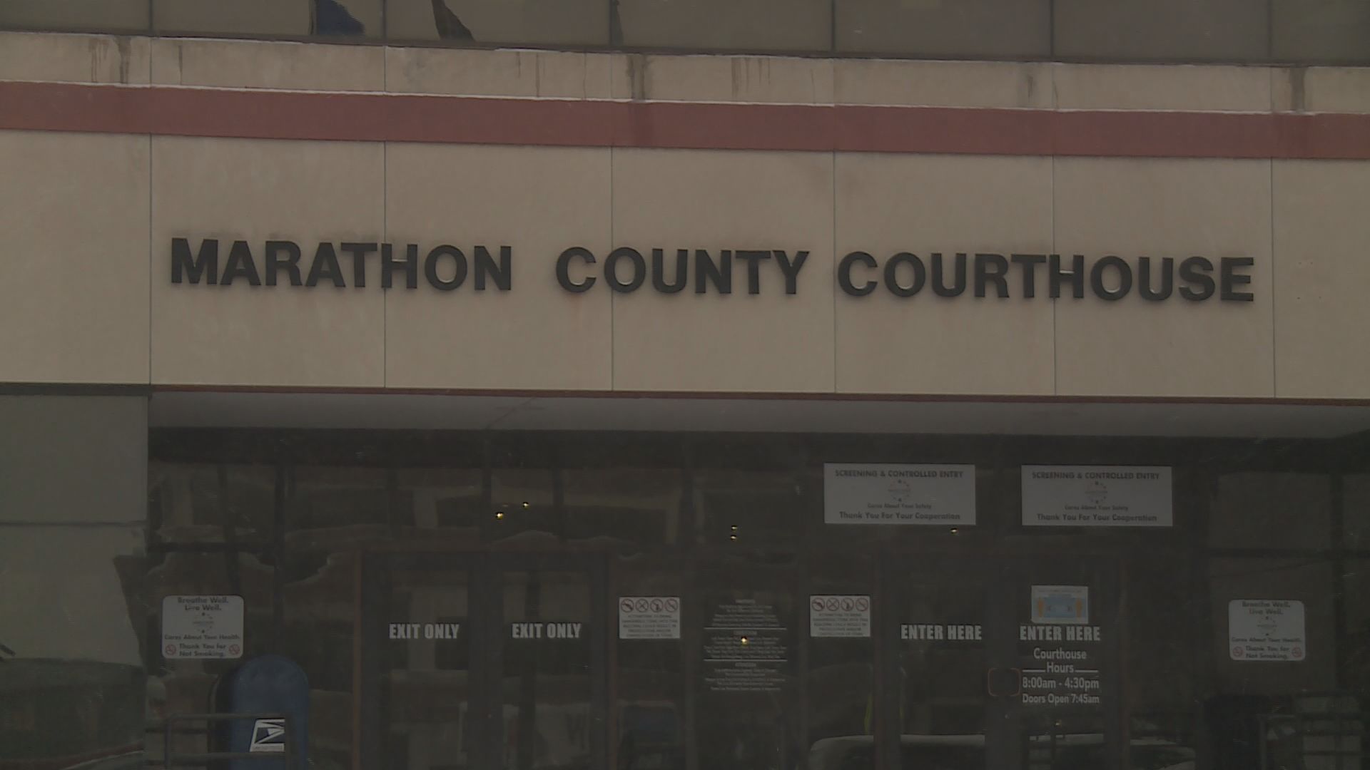 marathon-county-marijuana-ordinance-proposal-to-be-reviewed-by-cjcc