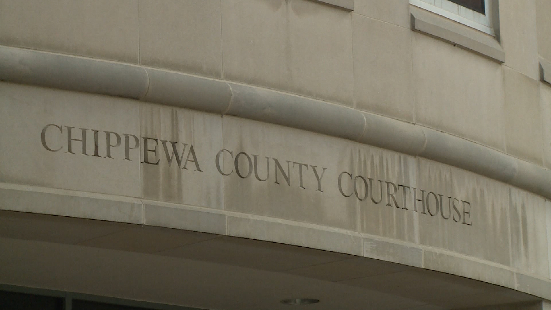 Chippewa County Courthouse to adjust hours starting on Jan. 1