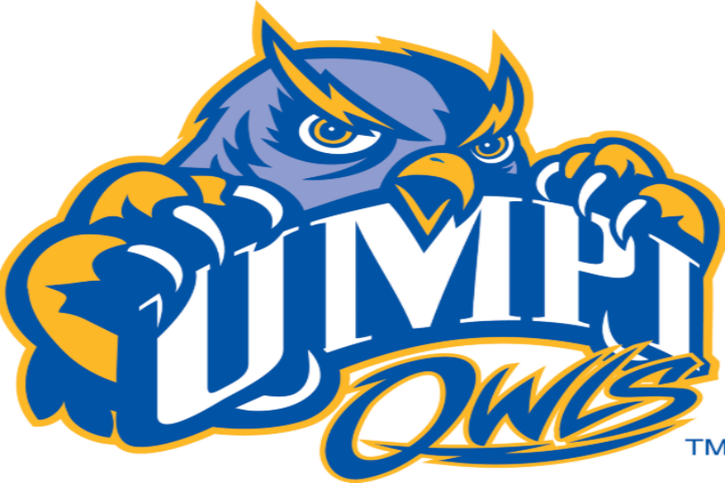 Sharpening The Talons The 2018 19 Umpi Women S Basketball Team