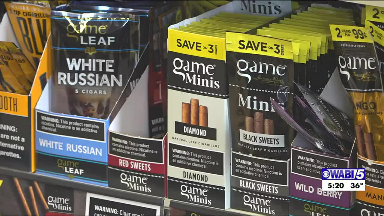 what are the three stages of tobacco addiction Kick the Habit: 5 Tips to Stop Smoking
