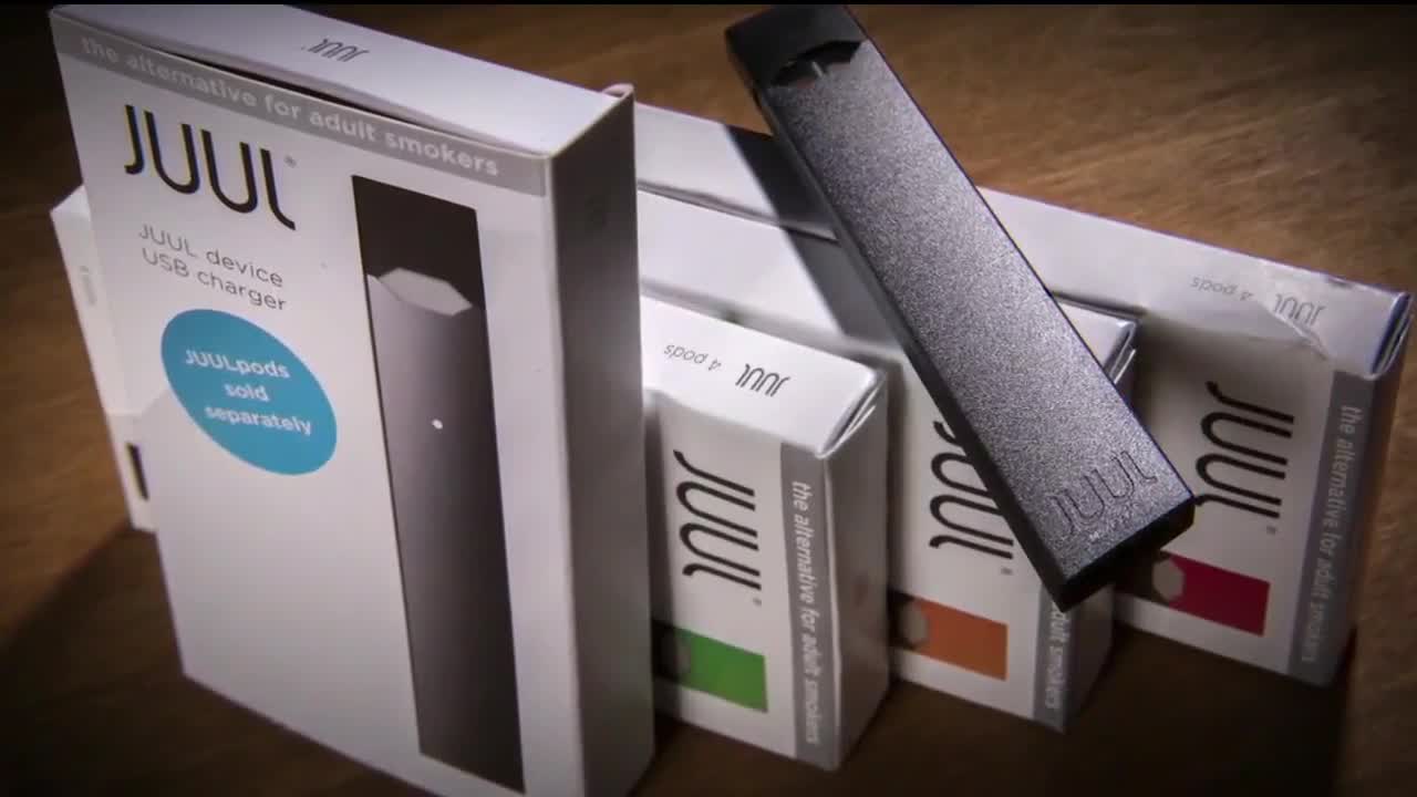 flum float flavors ranked Top Flum Float Vape Flavors Ranked for 2024 flum float flavors ranked Top Flum Float Vape Flavors Ranked for 2024
