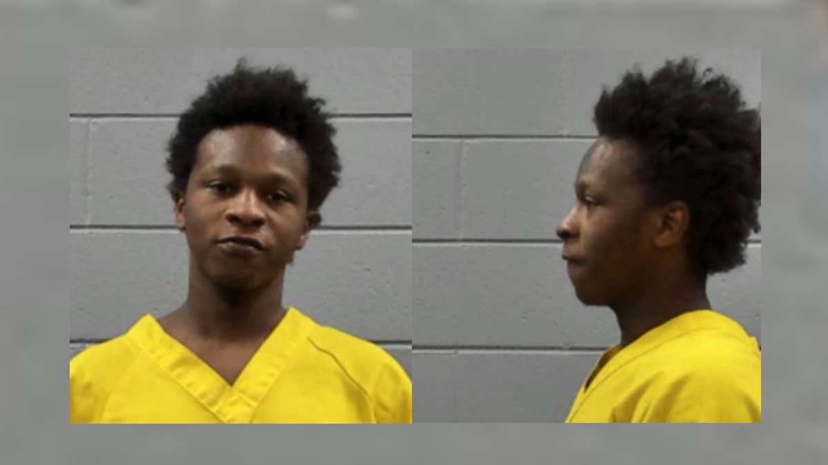 ●LOCK DOWN INMATES Lock Down Inmates music, videos, stats, and photos | Last.fm
