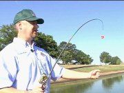 5150 fishing lures 3 Goby  5150 Plastics