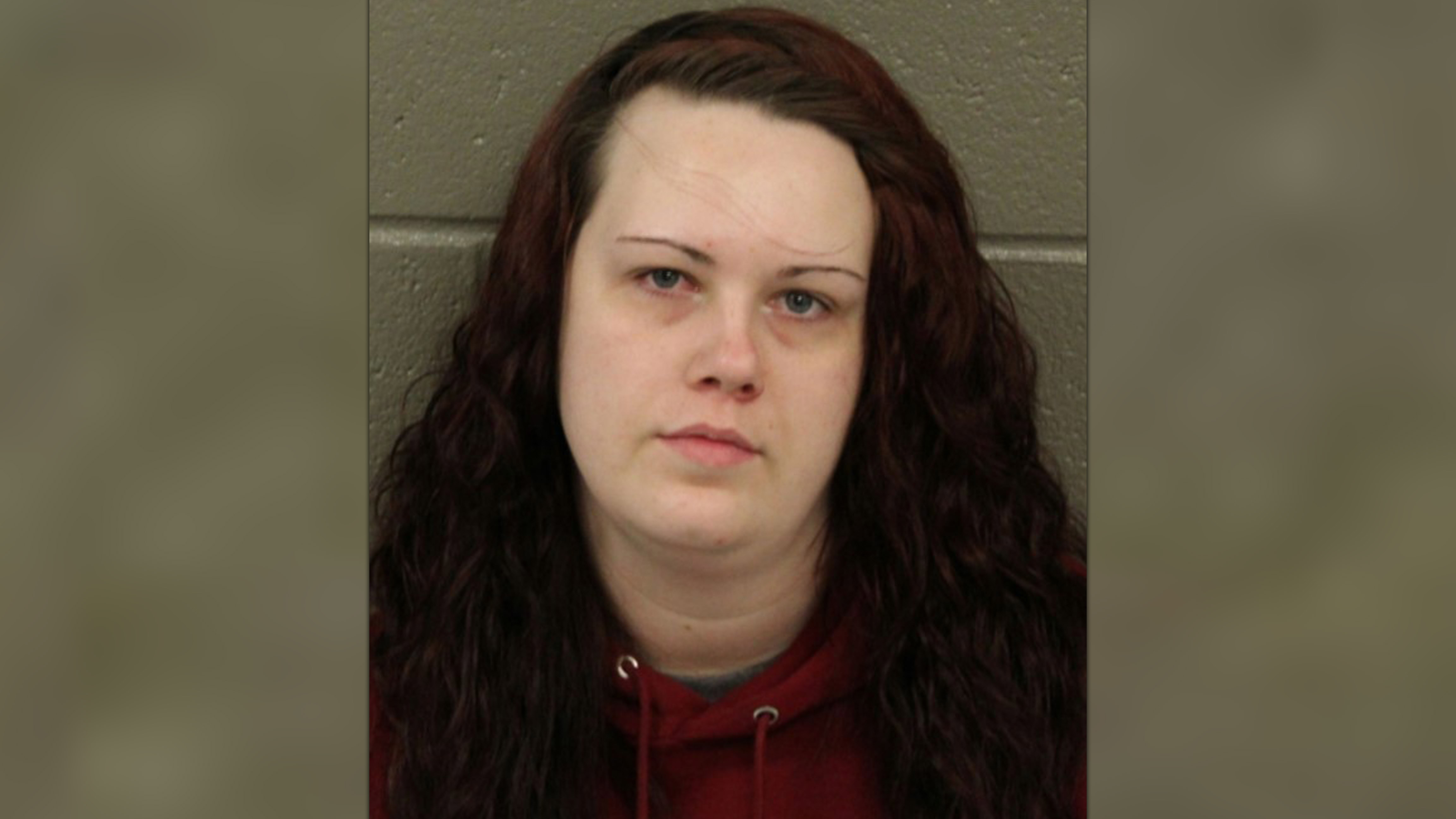 Rolla woman pleads guilty to charges in daughters overdose death, sentenced to 10 years in prison