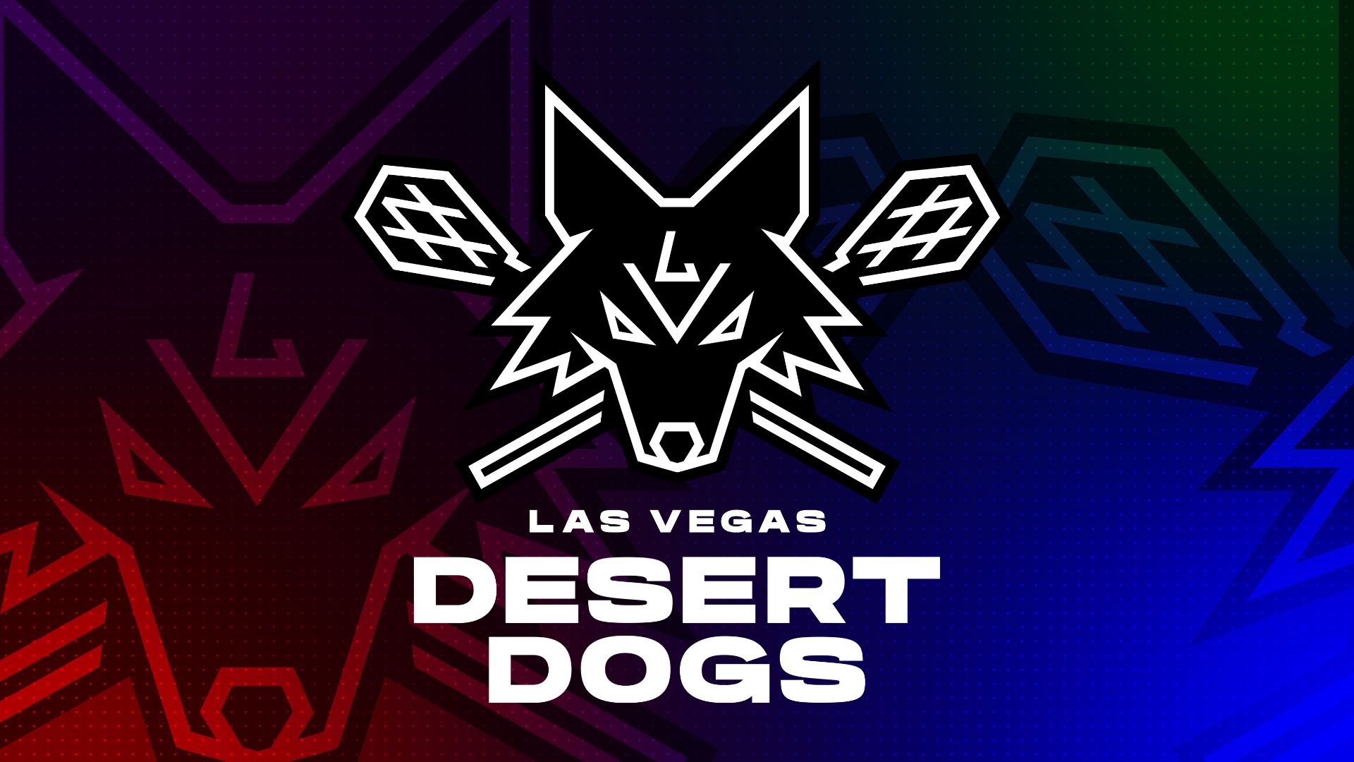 Las Vegas Desert Dogs take down seals 18-16
