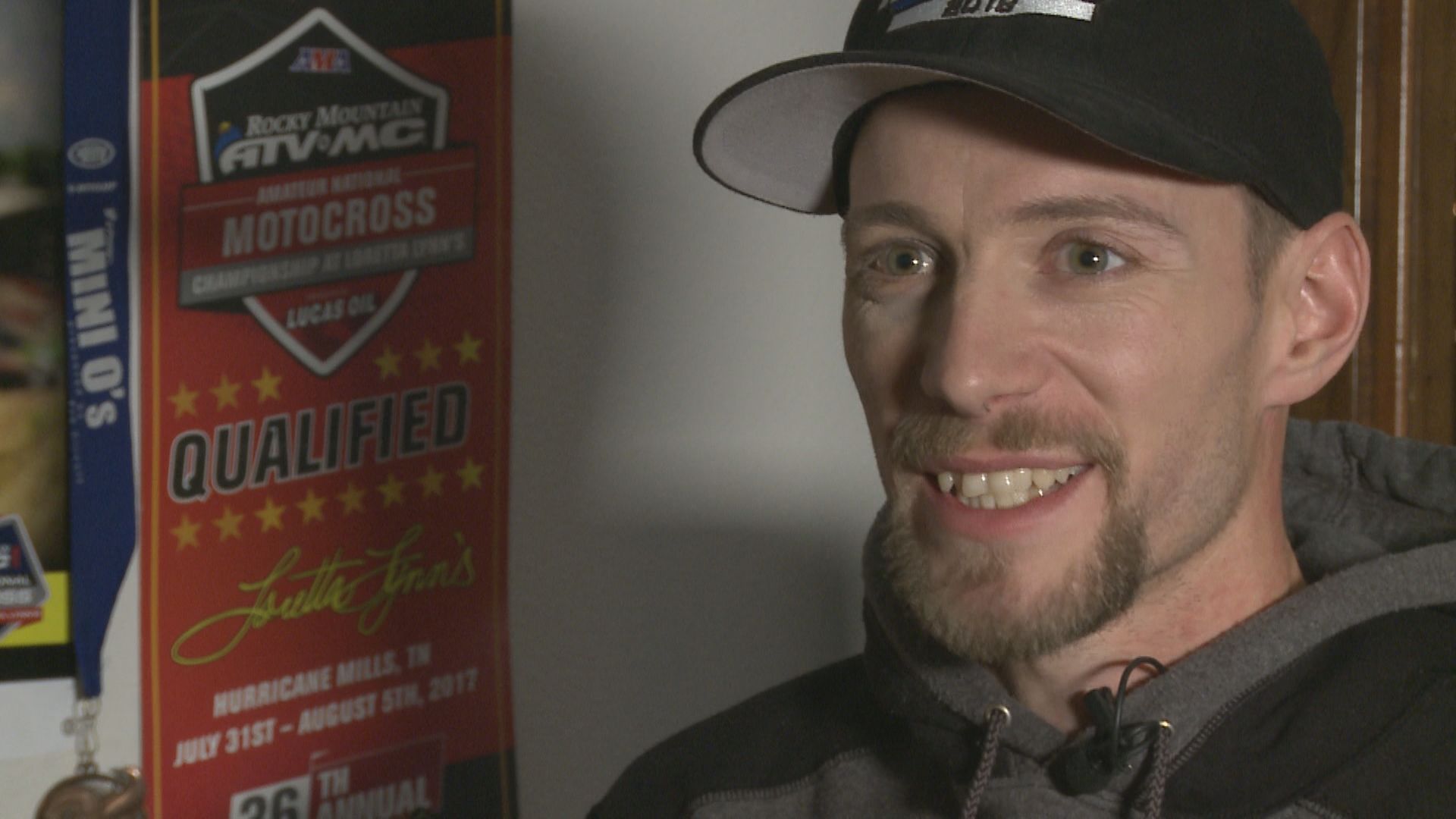 Missing pilot found dead near Valdez