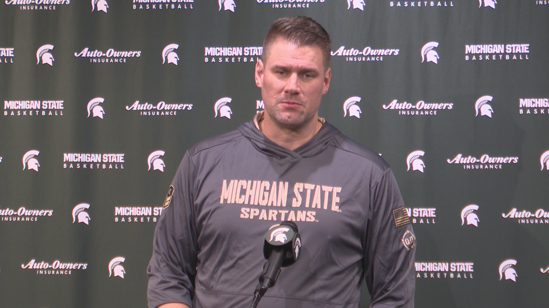 Christopher Reeve Without we would never have believed that a man could fly, image size:1920x1080