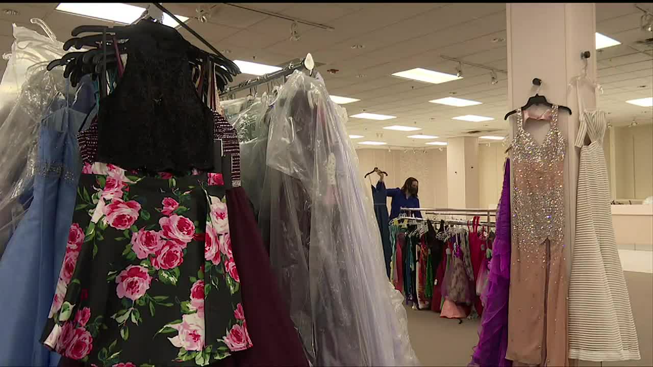 prom dress shops bangor maine