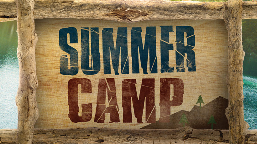 Bbb Brief Finding Your Kids A Safe Summer Camp