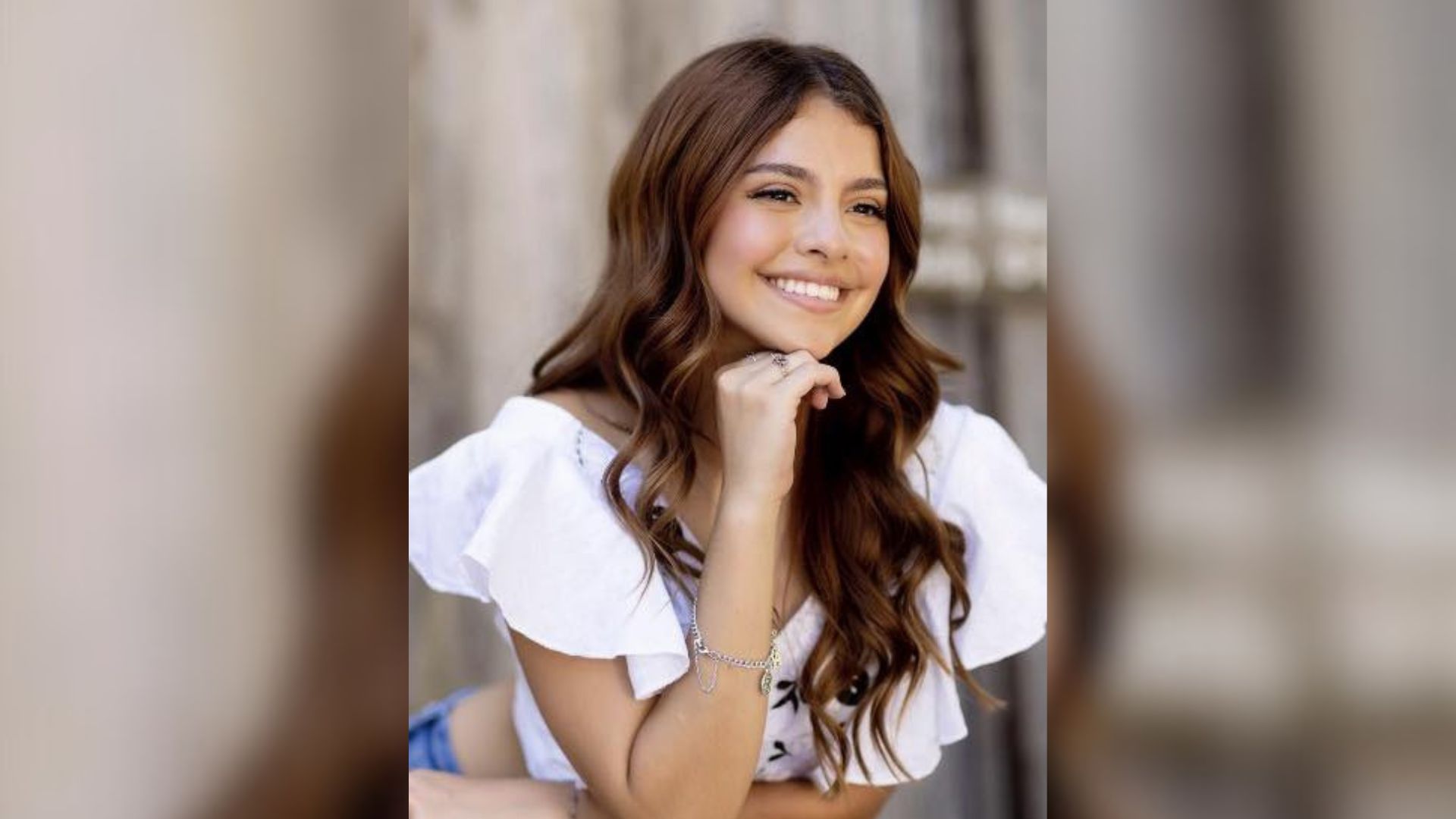 Days of Our Lives' actor Cody Longo dies at 34, reports say, image size:1920x1080