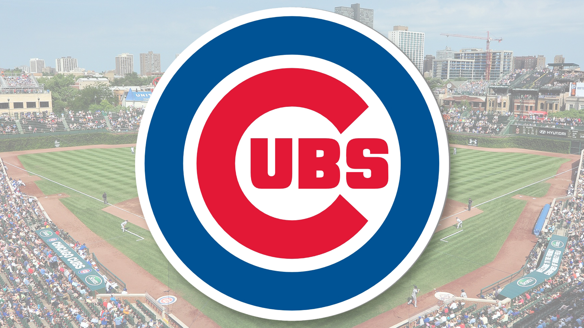 Chicago Cubs hire David Ross to replace Maddon as manager