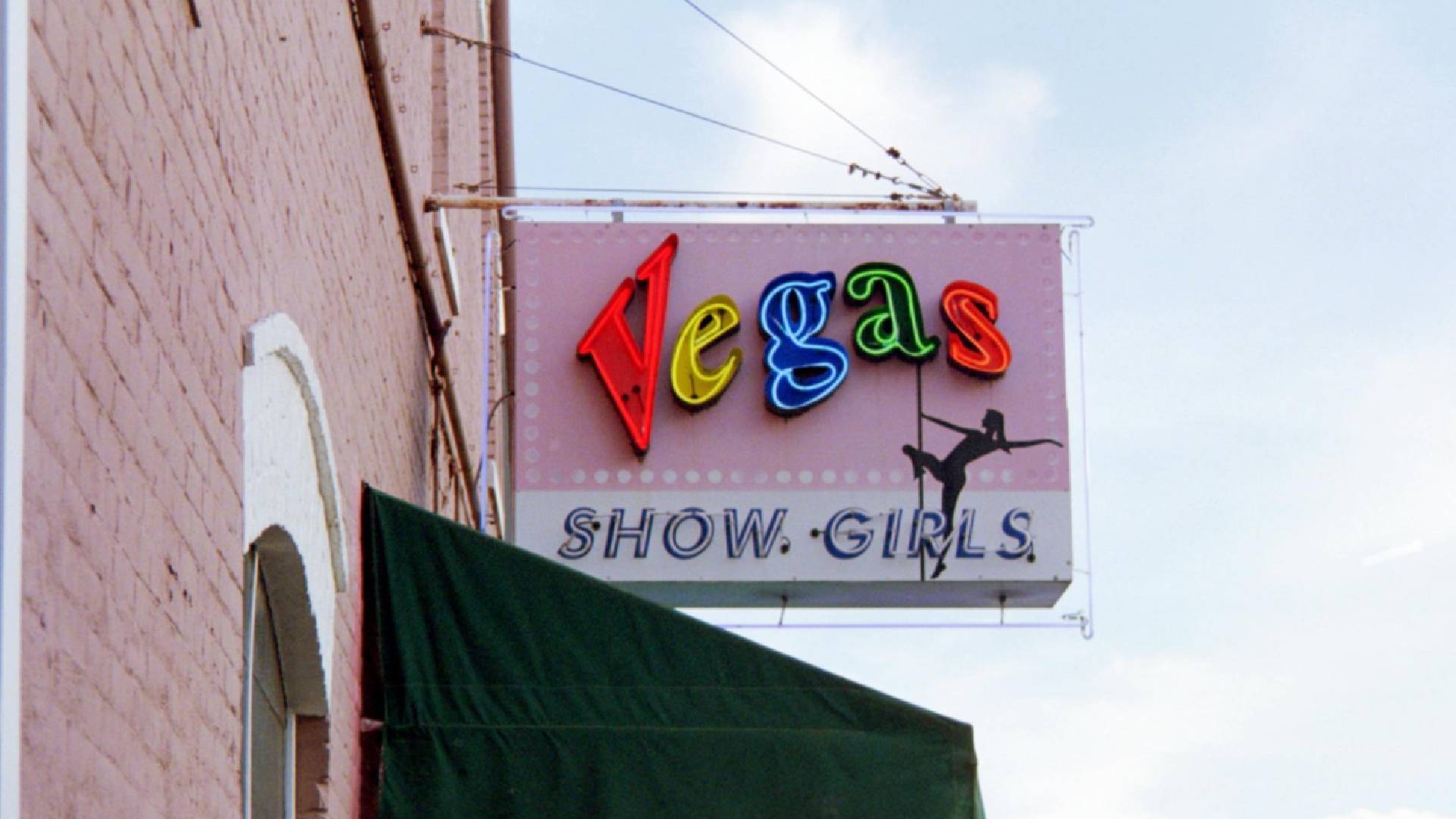 Augusta strip clubs lose legal battle with city