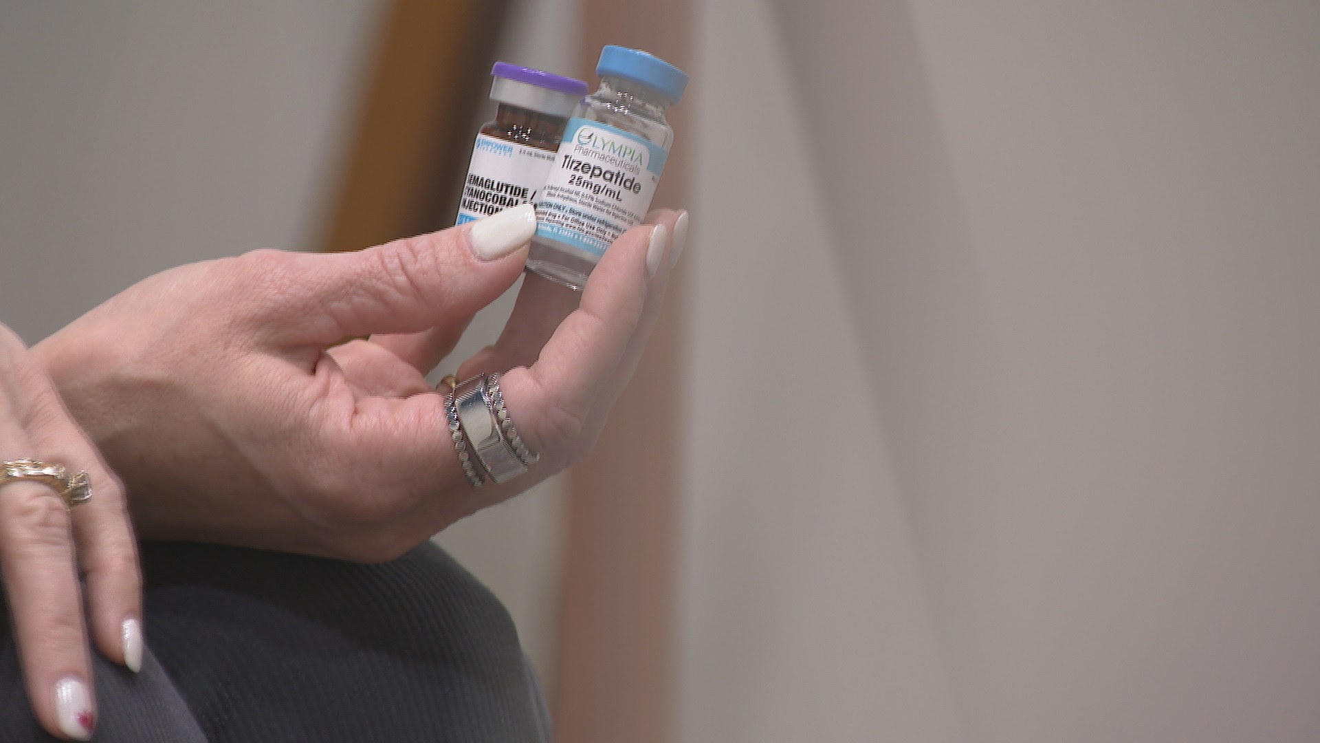 semaglutide weight loss southwest omaha Injections for What Is Semaglutide and How