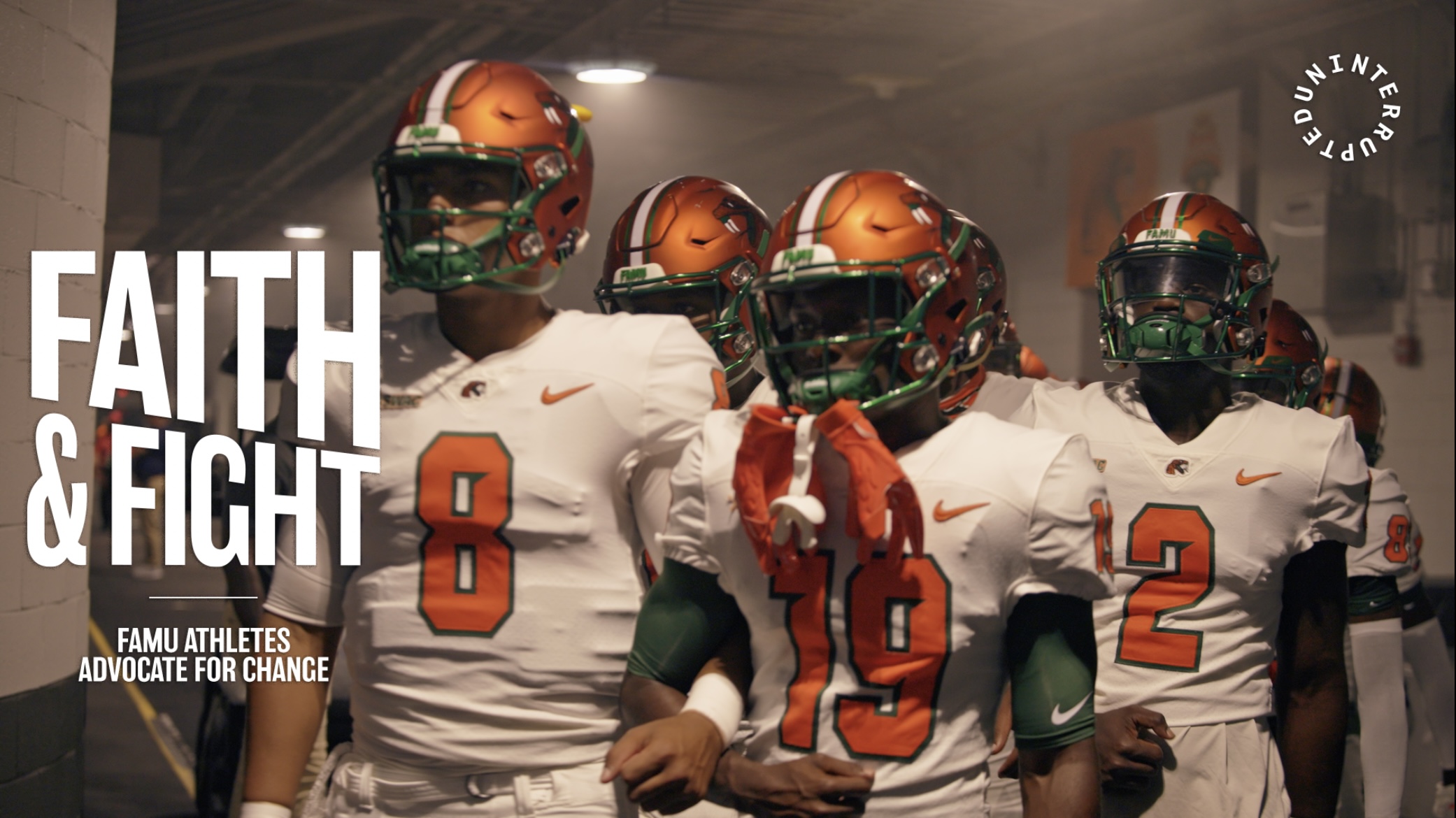 FAMU football Investing in Champions packages, season tickets available