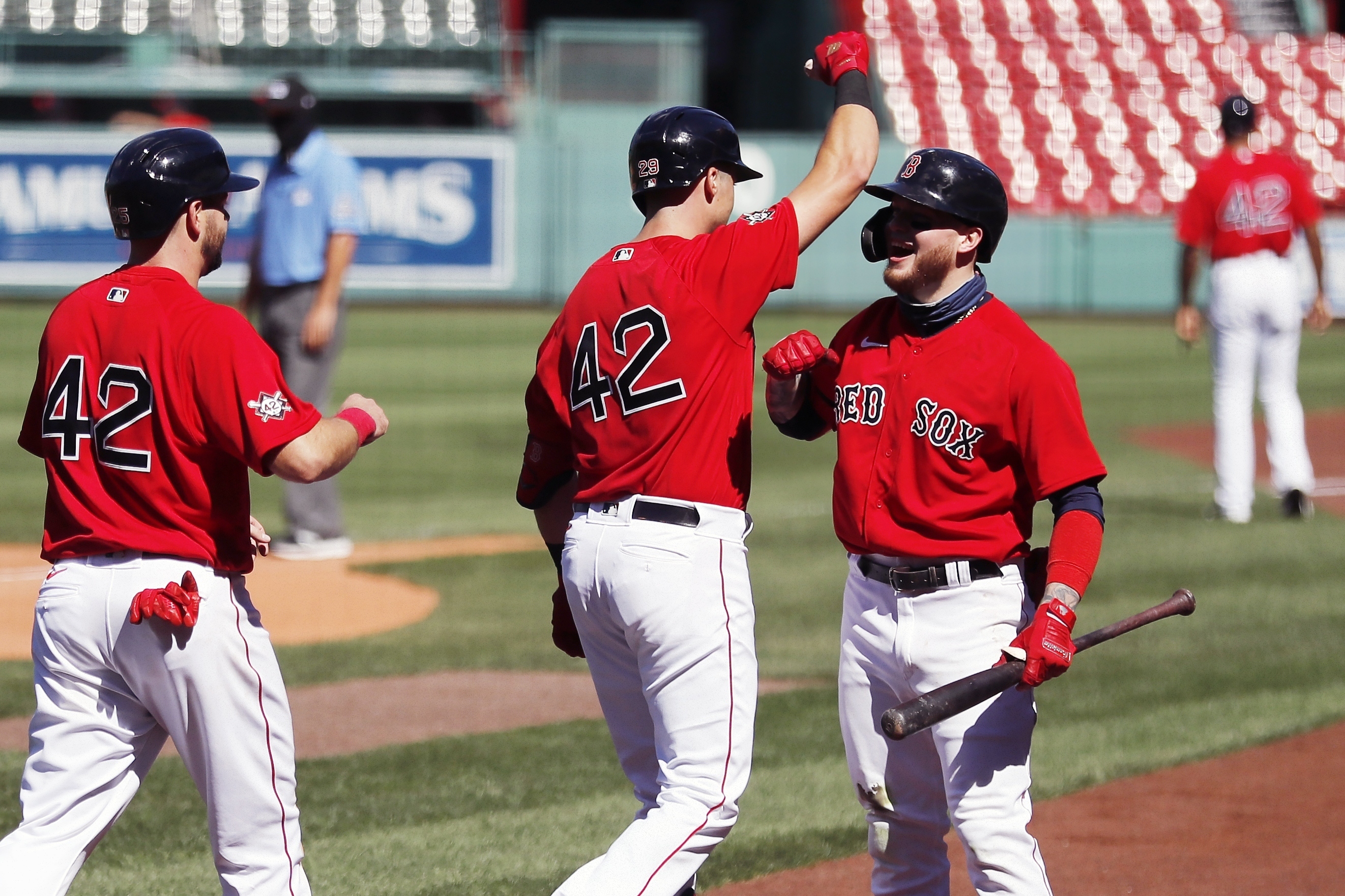 Highlights of Tony Conigliaro; charismatic Boston Red Sox slugger