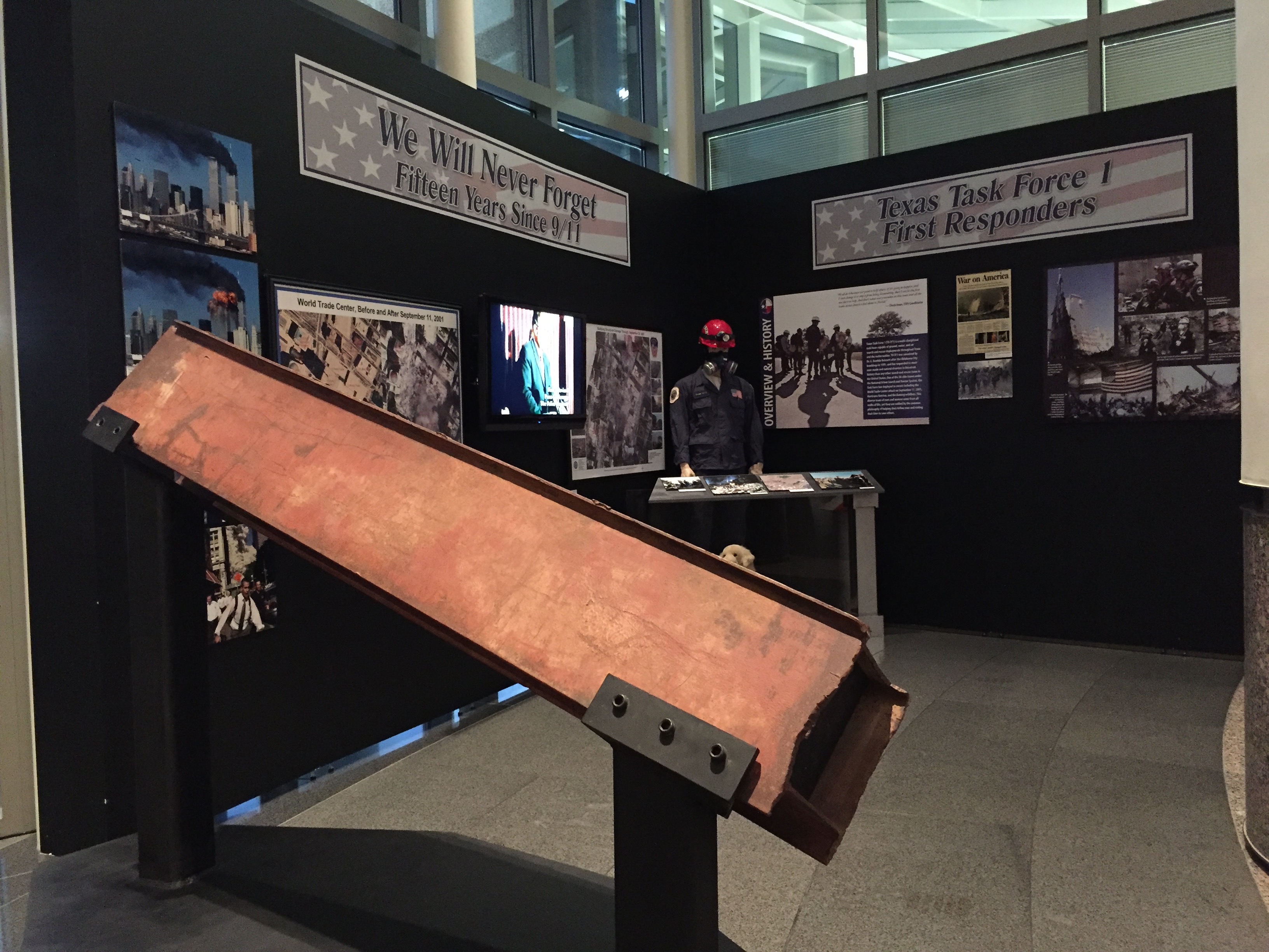 ¥9,000+税 THE BAWDIES Section #11 VYPORTBIFVKORNS5QLLRADKTKU.jpg