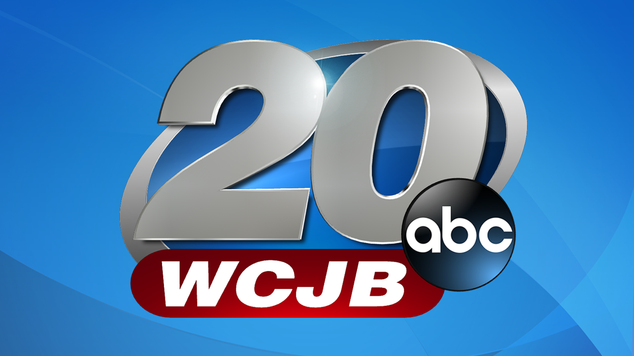 Gainesville Fl Abc Tv Station - News Current Station In ...