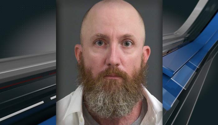 洋楽 Baldheaded Criminals - You Get Banged On Man sentenced after guilty plea in sexual exploitation case